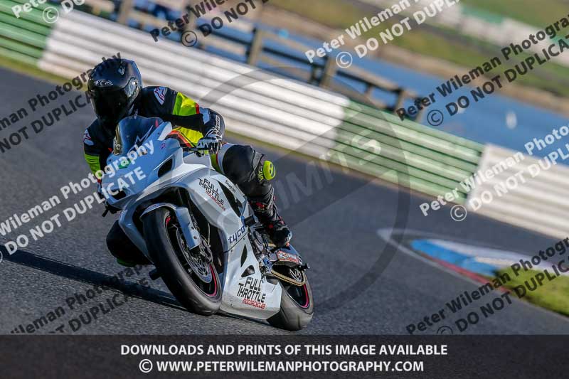 PJM Wedding Photography;enduro digital images;event digital images;eventdigitalimages;mallory park;mallory park photographs;mallory park trackday;mallory park trackday photographs;no limits trackdays;peter wileman photography;racing digital images;trackday digital images;trackday photos